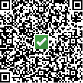 Healthcare Providers Similar to 1740846575 NPI Number | NPI Registry | www.DataLabs.Health