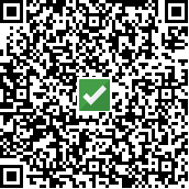 Healthcare Providers Similar to 1740846807 NPI Number | NPI Registry | www.DataLabs.Health