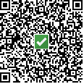 Healthcare Providers Similar to 1740846914 NPI Number | NPI Registry | www.DataLabs.Health