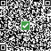 Healthcare Providers Similar to 1740846971 NPI Number | NPI Registry | www.DataLabs.Health