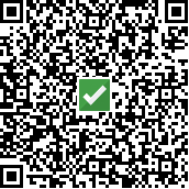 Healthcare Providers Similar to 1740847409 NPI Number | NPI Registry | www.DataLabs.Health