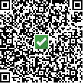 Healthcare Providers Similar to 1740847706 NPI Number | NPI Registry | www.DataLabs.Health