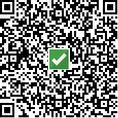 Healthcare Providers Similar to 1740847995 NPI Number | NPI Registry | www.DataLabs.Health