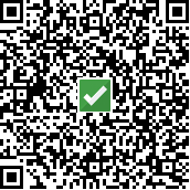 Healthcare Providers Similar to 1740848423 NPI Number | NPI Registry | www.DataLabs.Health