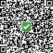 Healthcare Providers Similar to 1740848704 NPI Number | NPI Registry | www.DataLabs.Health