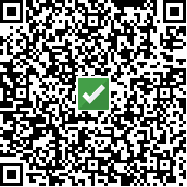 Healthcare Providers Similar to 1740849363 NPI Number | NPI Registry | www.DataLabs.Health