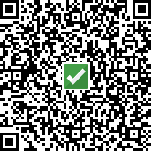 Healthcare Providers Similar to 1740851252 NPI Number | NPI Registry | www.DataLabs.Health