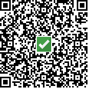 Healthcare Providers Similar to 1740851559 NPI Number | NPI Registry | www.DataLabs.Health