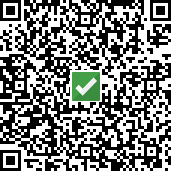 Healthcare Providers Similar to 1740851799 NPI Number | NPI Registry | www.DataLabs.Health