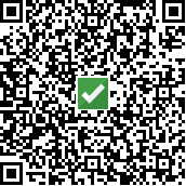 Healthcare Providers Similar to 1740852110 NPI Number | NPI Registry | www.DataLabs.Health