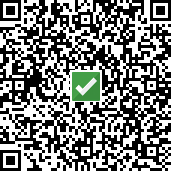 Healthcare Providers Similar to 1740852243 NPI Number | NPI Registry | www.DataLabs.Health