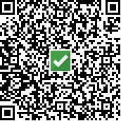 Healthcare Providers Similar to 1740852656 NPI Number | NPI Registry | www.DataLabs.Health