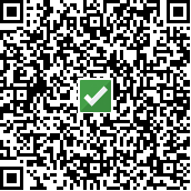 Healthcare Providers Similar to 1740853506 NPI Number | NPI Registry | www.DataLabs.Health