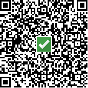 Healthcare Providers Similar to 1740854223 NPI Number | NPI Registry | www.DataLabs.Health