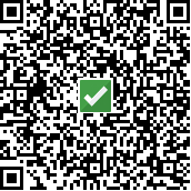 Healthcare Providers Similar to 1740854405 NPI Number | NPI Registry | www.DataLabs.Health