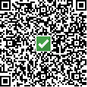 Healthcare Providers Similar to 1740854835 NPI Number | NPI Registry | www.DataLabs.Health