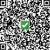 Healthcare Providers Similar to 1740855055 NPI Number | NPI Registry | www.DataLabs.Health