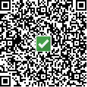 Healthcare Providers Similar to 1740855576 NPI Number | NPI Registry | www.DataLabs.Health