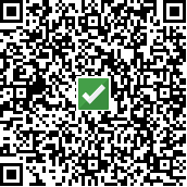 Healthcare Providers Similar to 1740855824 NPI Number | NPI Registry | www.DataLabs.Health