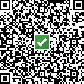 Healthcare Providers Similar to 1740856095 NPI Number | NPI Registry | www.DataLabs.Health