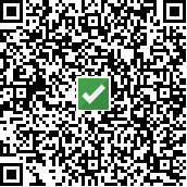 Healthcare Providers Similar to 1740856467 NPI Number | NPI Registry | www.DataLabs.Health