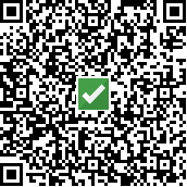 Healthcare Providers Similar to 1740856574 NPI Number | NPI Registry | www.DataLabs.Health