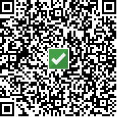 Healthcare Providers Similar to 1740857325 NPI Number | NPI Registry | www.DataLabs.Health