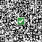 Healthcare Providers Similar to 1740857598 NPI Number | NPI Registry | www.DataLabs.Health