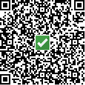 Healthcare Providers Similar to 1740859701 NPI Number | NPI Registry | www.DataLabs.Health