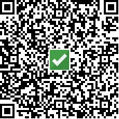 Healthcare Providers Similar to 1740859958 NPI Number | NPI Registry | www.DataLabs.Health