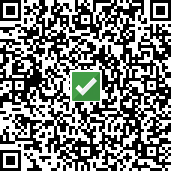 Healthcare Providers Similar to 1740860030 NPI Number | NPI Registry | www.DataLabs.Health