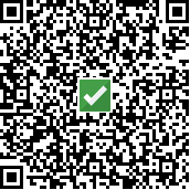 Healthcare Providers Similar to 1740860089 NPI Number | NPI Registry | www.DataLabs.Health