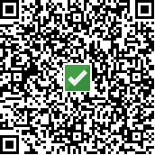 Healthcare Providers Similar to 1740860907 NPI Number | NPI Registry | www.DataLabs.Health