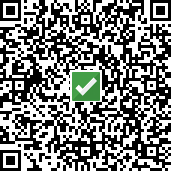 Healthcare Providers Similar to 1740861558 NPI Number | NPI Registry | www.DataLabs.Health