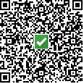 Healthcare Providers Similar to 1740861707 NPI Number | NPI Registry | www.DataLabs.Health