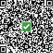 Healthcare Providers Similar to 1740863174 NPI Number | NPI Registry | www.DataLabs.Health