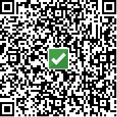 Healthcare Providers Similar to 1740864537 NPI Number | NPI Registry | www.DataLabs.Health