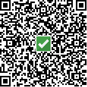 Healthcare Providers Similar to 1740865179 NPI Number | NPI Registry | www.DataLabs.Health