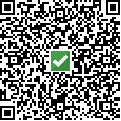 Healthcare Providers Similar to 1740865260 NPI Number | NPI Registry | www.DataLabs.Health