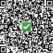 Healthcare Providers Similar to 1740865419 NPI Number | NPI Registry | www.DataLabs.Health