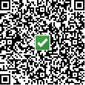 Healthcare Providers Similar to 1740865575 NPI Number | NPI Registry | www.DataLabs.Health