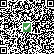 Healthcare Providers Similar to 1740865799 NPI Number | NPI Registry | www.DataLabs.Health