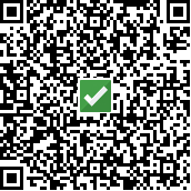 Healthcare Providers Similar to 1740866458 NPI Number | NPI Registry | www.DataLabs.Health