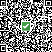 Healthcare Providers Similar to 1740866821 NPI Number | NPI Registry | www.DataLabs.Health