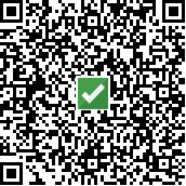 Healthcare Providers Similar to 1740867555 NPI Number | NPI Registry | www.DataLabs.Health