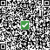 Healthcare Providers Similar to 1740867886 NPI Number | NPI Registry | www.DataLabs.Health