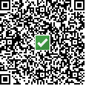 Healthcare Providers Similar to 1740868686 NPI Number | NPI Registry | www.DataLabs.Health