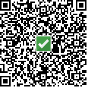 Healthcare Providers Similar to 1740869700 NPI Number | NPI Registry | www.DataLabs.Health