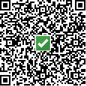 Healthcare Providers Similar to 1740869718 NPI Number | NPI Registry | www.DataLabs.Health