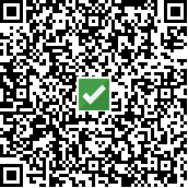 Healthcare Providers Similar to 1740870708 NPI Number | NPI Registry | www.DataLabs.Health